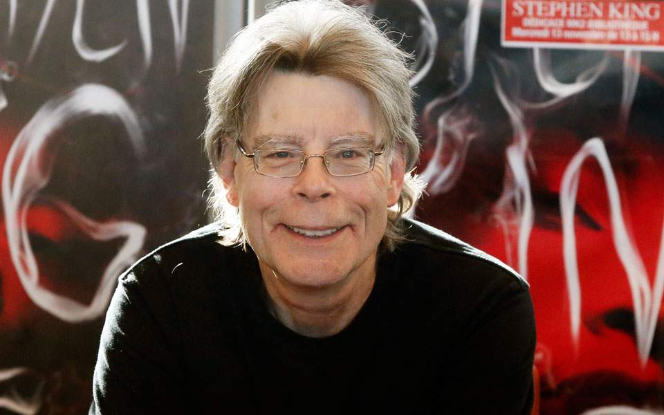 ανεξάντλητος-παραμυθάς-επίκαιρος-όσ-561075748