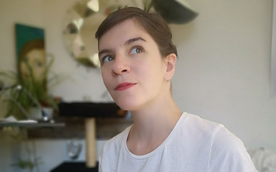 500-λέξεις-με-τη-στέλλα-στεργίου-561066979