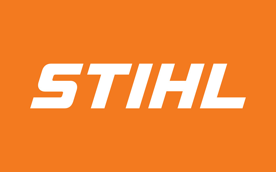 νέα-συνεργασία-stihl-και-praktiker-hellas-561073072