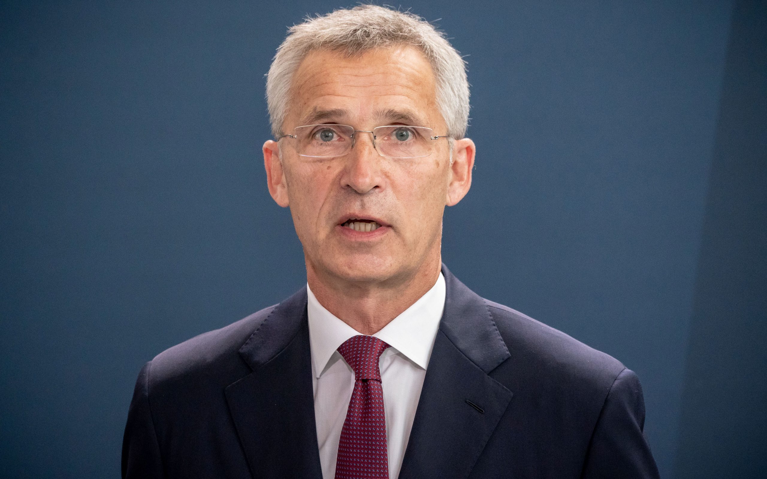 υποκλοπές-nsa-διαφάνεια-αξιώνει-ο-γγ-του-561066484