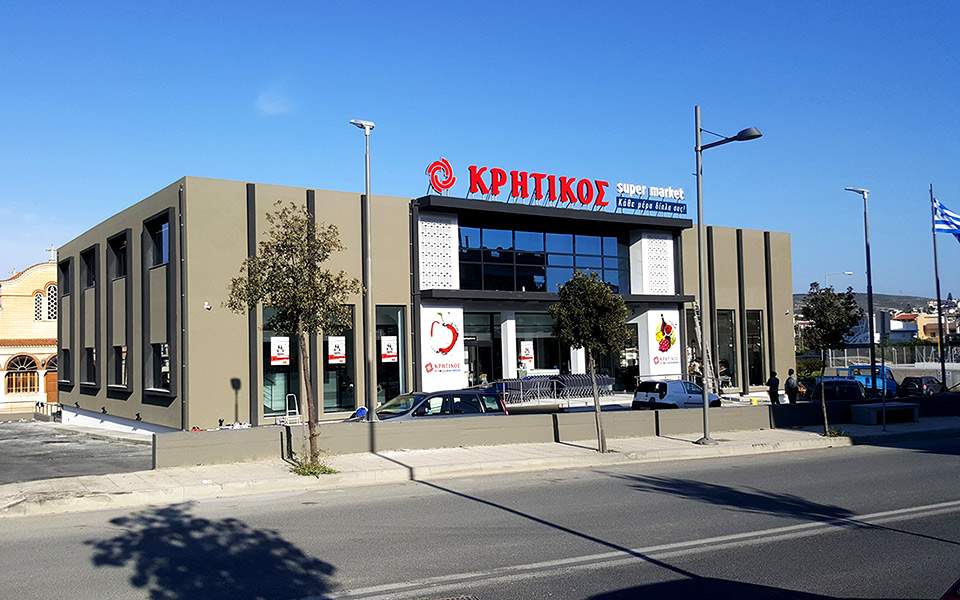 αύξηση-τζίρου-κερδών-για-την-αλυσίδα-561096538