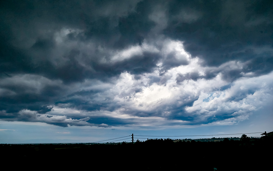 νέα-οδός-συστάσεις-προς-τους-οδηγούς-ε-561092695