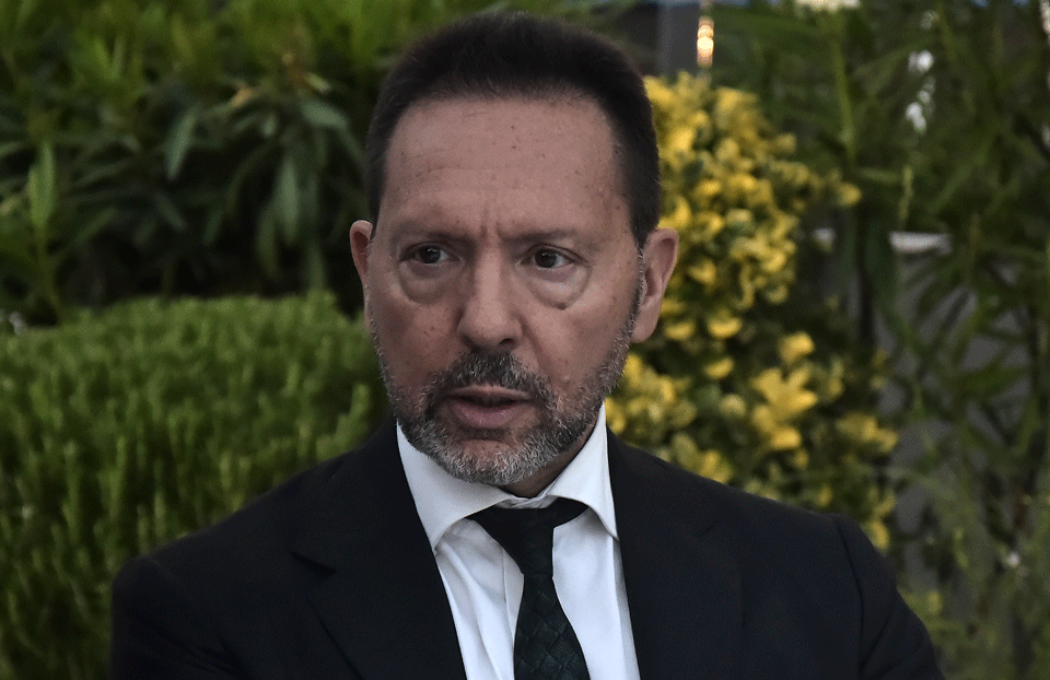 στουρνάρας-ευρώπη-και-ελλάδα-ισχυρότ-561097378