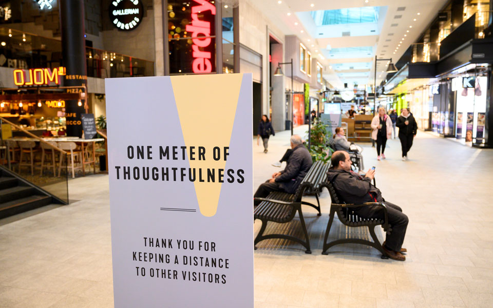 σουηδία-σε-ετοιμότητα-για-εφαρμογή-νέ-561091351