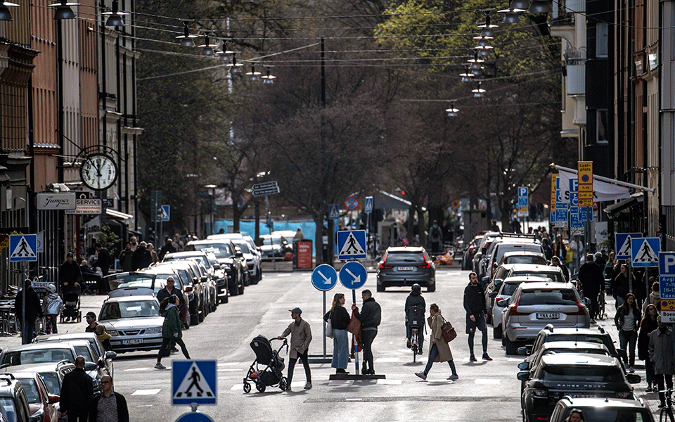 σουηδία-αποσύρονται-οι-ταξιδιωτικοί-561078022