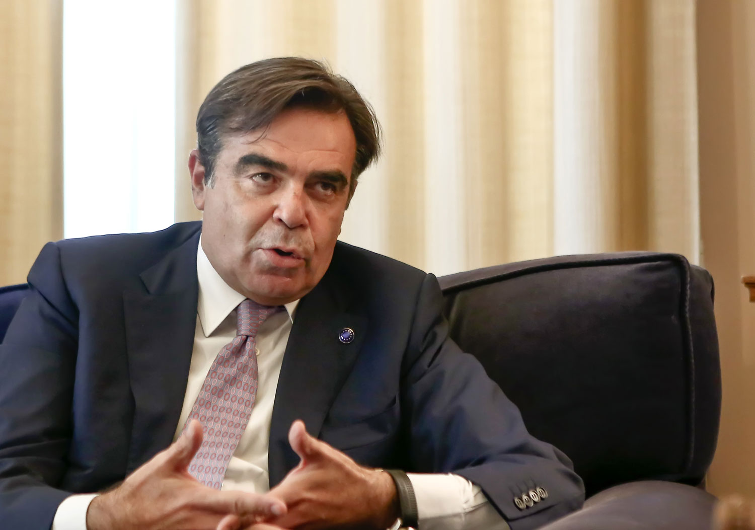 στην-άγκυρα-ο-μ-σχοινάς-θα-έχει-συναν-561091249