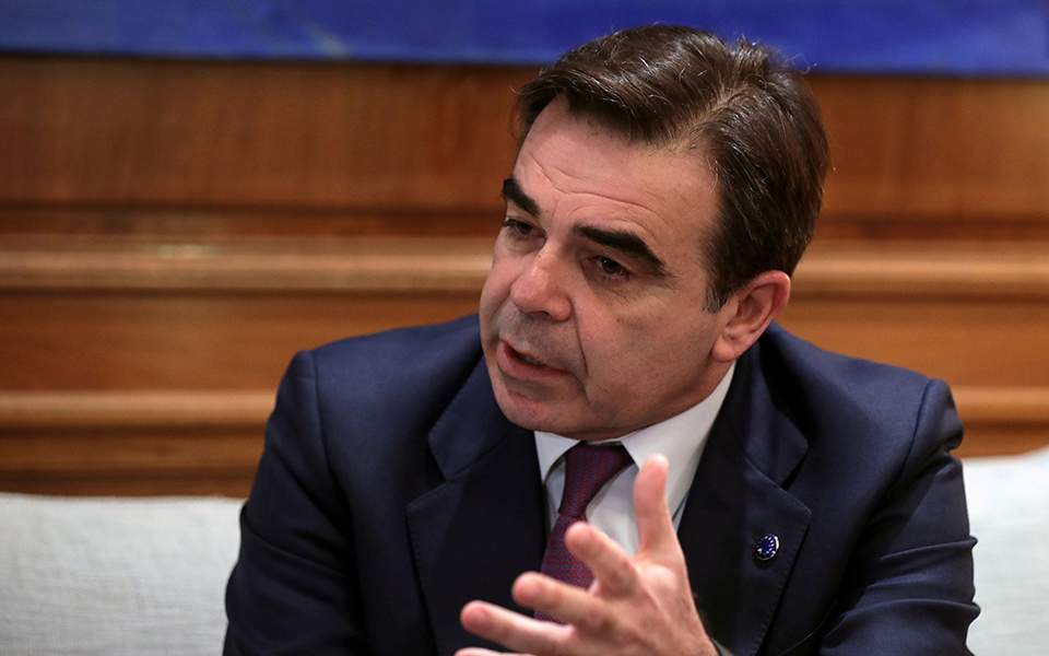 μ-σχοινάς-για-τη-μόρια-η-ευρωπαϊκή-επ-561071290