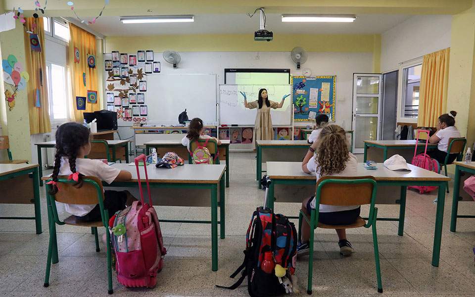 η-απειλή-του-κορωνοϊού-ευκαιρία-για-τη-561068278