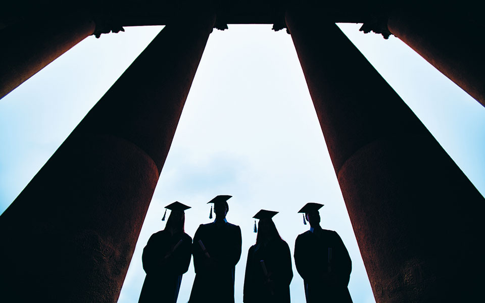 κλασικά-σχολεία-στην-ελληνική-εκπαίδ-561084379