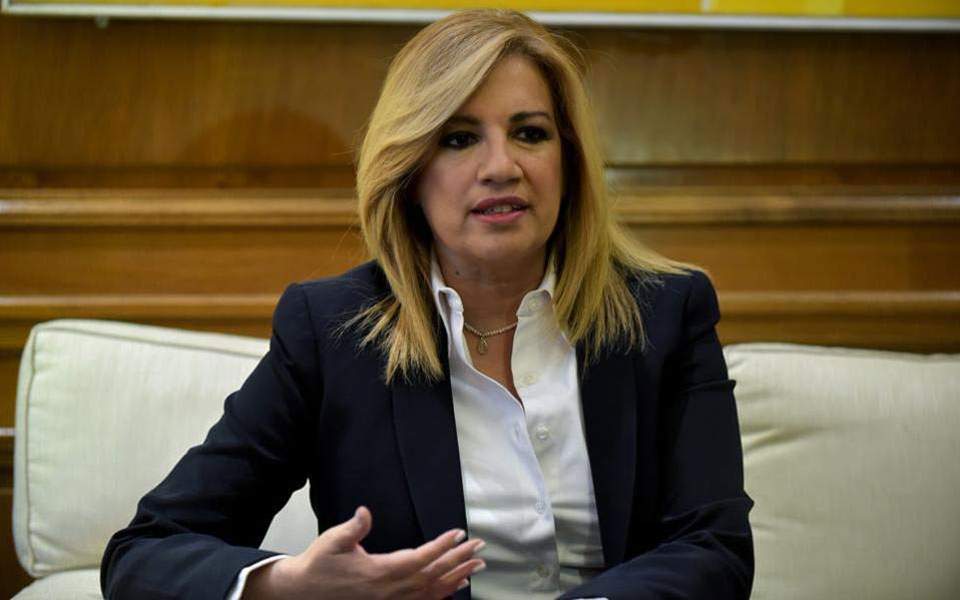 φ-γεννηματά-το-κίνημα-αλλαγής-διεκδικ-561098656