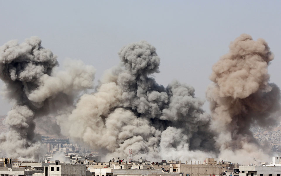 συρία-νεκρός-τούρκος-εργαζόμενος-της-561077953