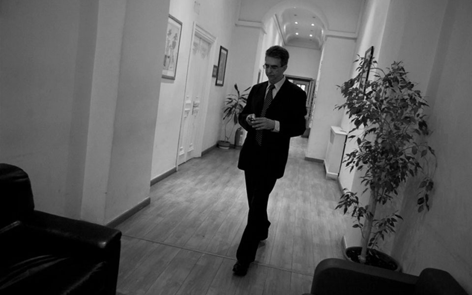 απεβίωσε-ο-τάσος-μπάνος-η-ανάρτηση-τ-561064597