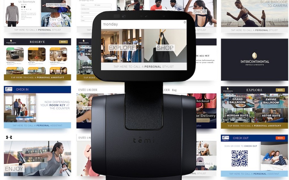 ο-μπάτλερ-του-μέλλοντος-βίντεο-561087391