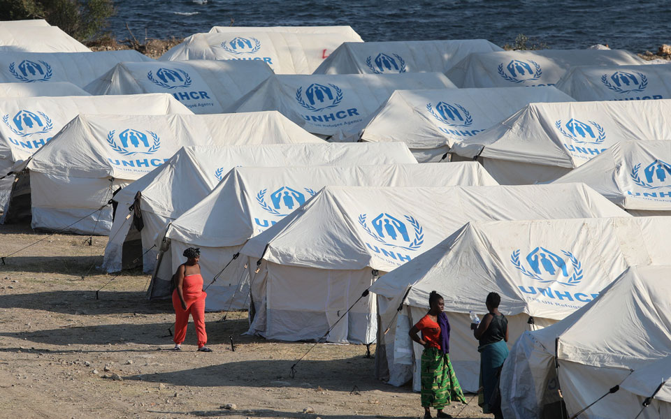 γερμανία-υποδοχή-και-άλλων-προσφύγων-561078421