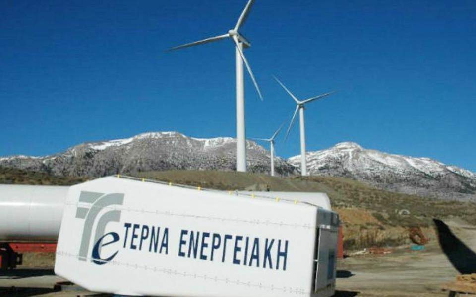 τερνα-ενεργειακή-καλύφθηκε-πλήρως-η-α-561068854