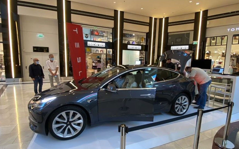 η-αξιοποίηση-του-βοτανικού-και-η-επένδ-561068005