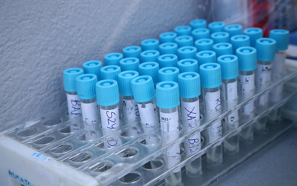 κορωνοϊός-πρόσκαιρη-έλλειψη-αντιδρα-2395191