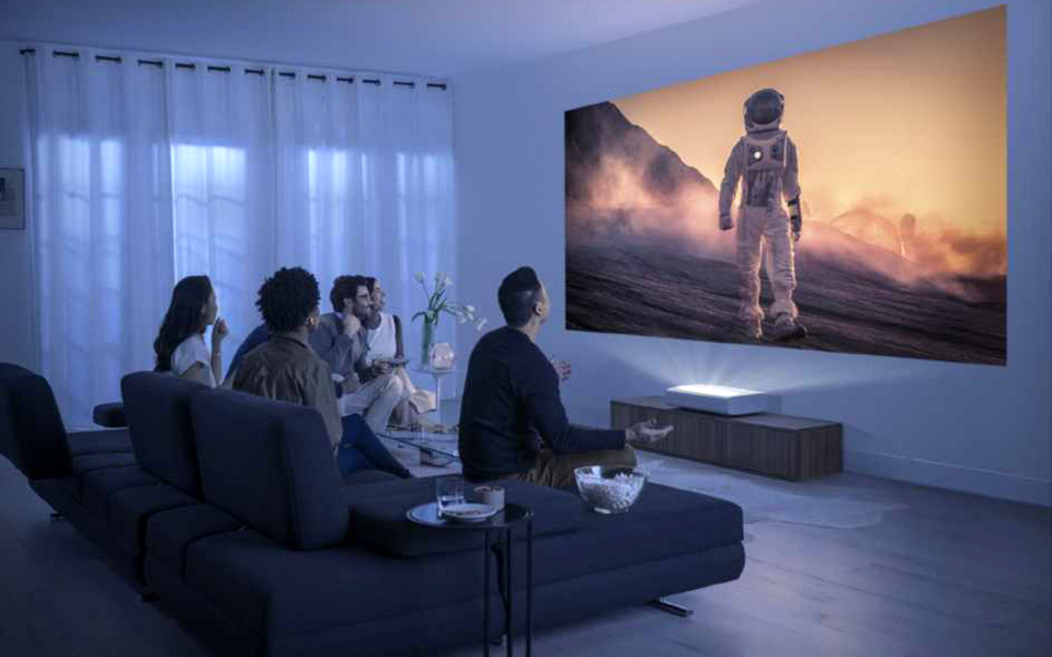 η-samsung-σηματοδοτεί-μια-νέα-εποχή-καινοτομ-2395094