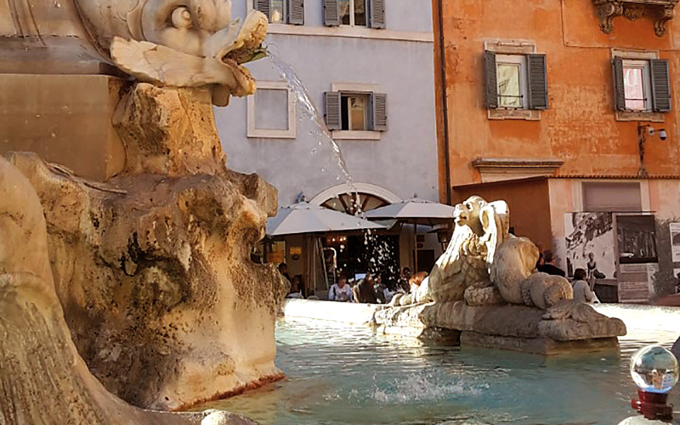 οι-αναγνώστες-ταξιδεύουν-dolce-vita-α-roma-561097123