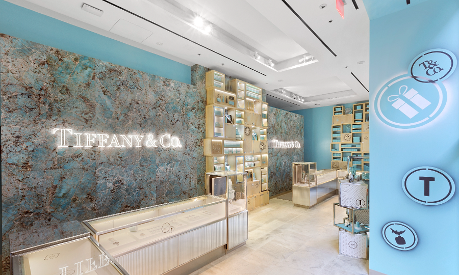 στα-δικαστήρια-το-επόμενο-επεισόδιο-σ-561073870