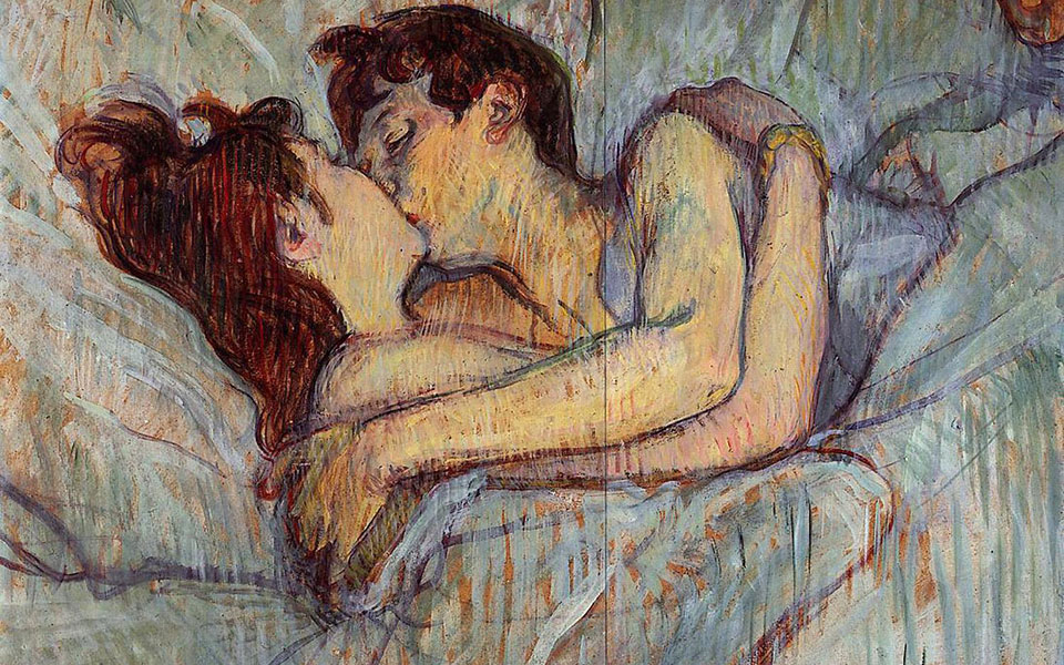 ερωτας-πράξη-επαναστατική-σε-όλες-της-561075739