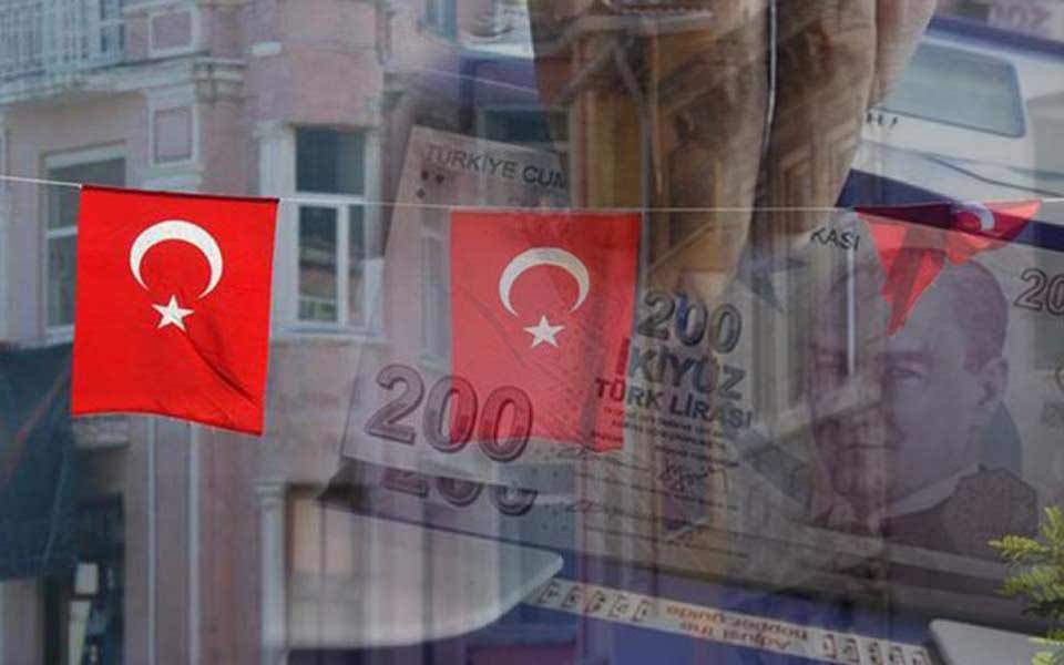 στο-στόχαστρο-του-fitch-το-κρατικό-επενδυτ-2395153