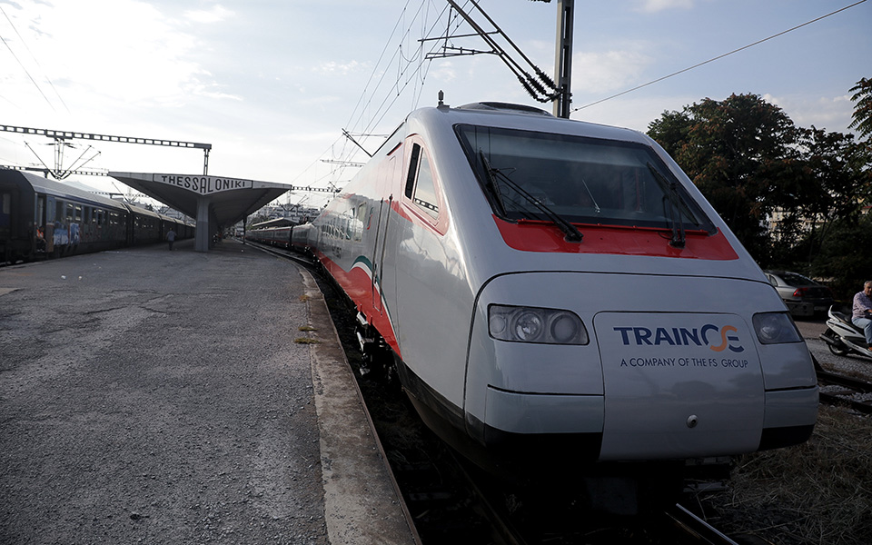 αθήνα-θεσσαλονίκη-μία-επιπλέον-ώρα-561094456