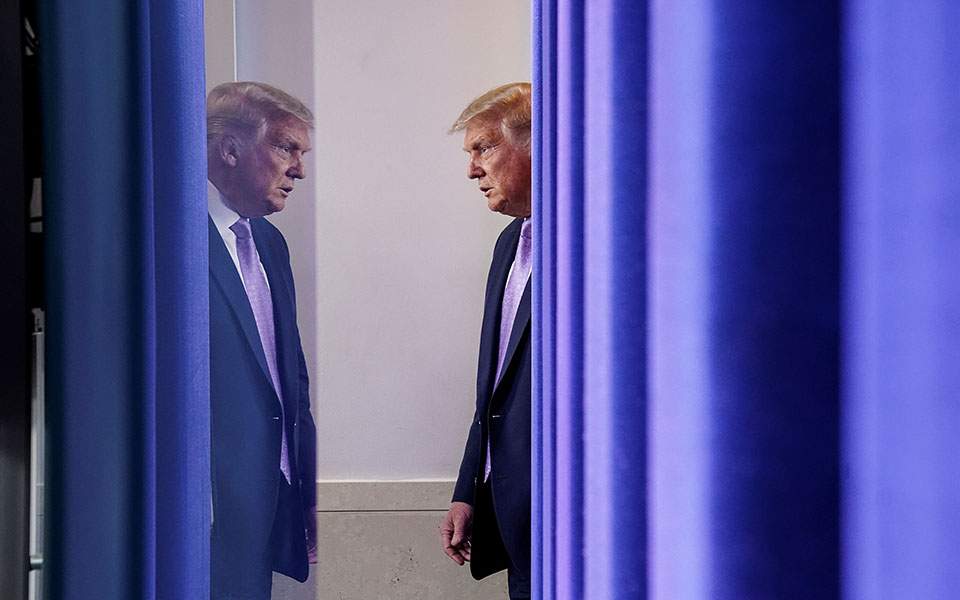 jpmorgan-προς-επενδυτές-να-είστε-προετοιμασμ-2395105