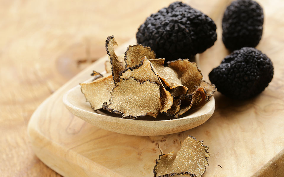 γιατί-η-τρούφα-είναι-τόσο-ακριβή-βίντε-561079870