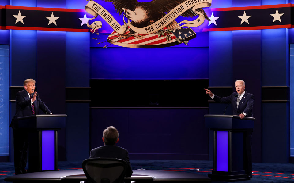 ηπα-με-νέους-κανόνες-τα-επόμενα-ντιμπέ-561099238