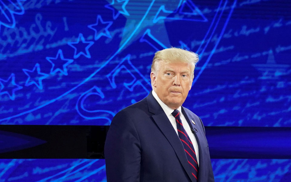 συρία-οι-ηπα-εφαρμόζουν-τακτικές-τρομ-561081190