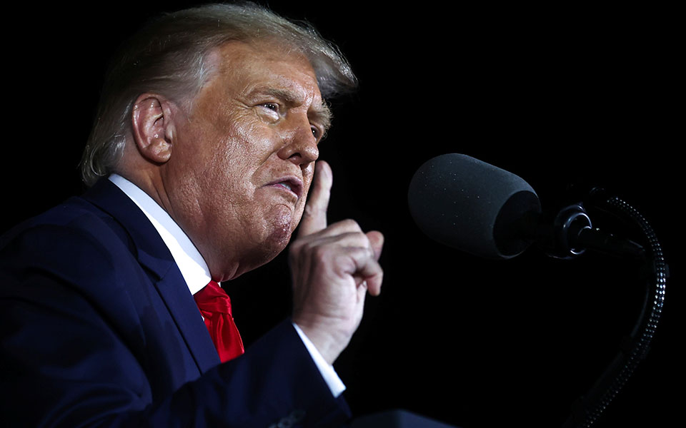 αποκάλυψη-nyt-ο-τραμπ-πλήρωνε-750-δολάρια-φό-561095161