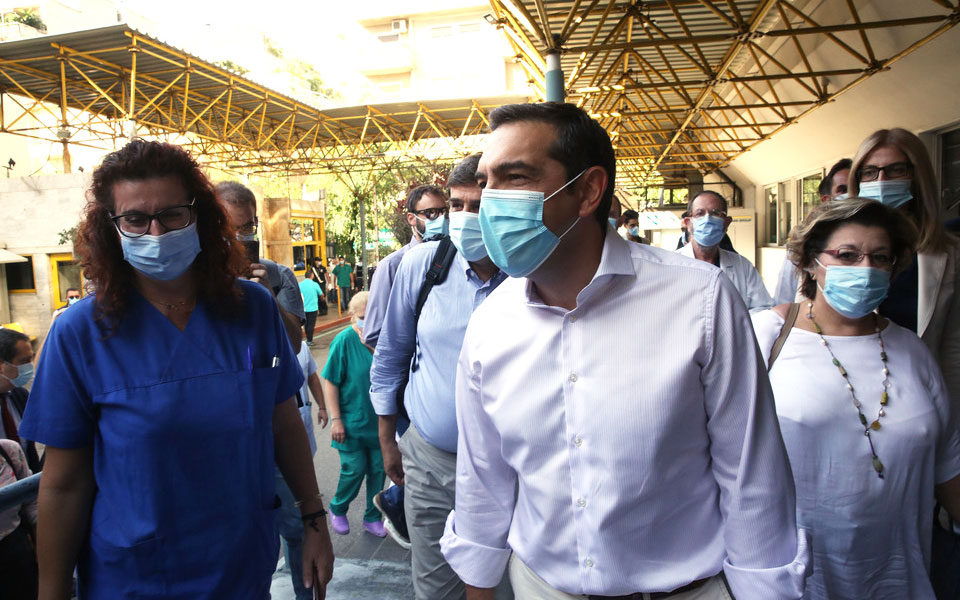 επίσκεψη-τσίπρα-στον-ευαγγελισμό-561092506