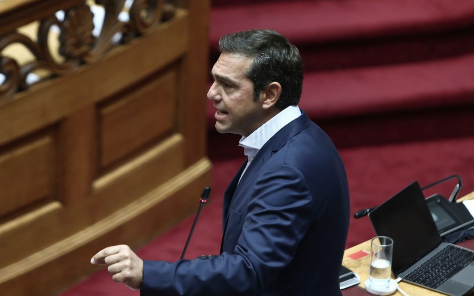 αλ-τσίπρας-για-ελληνοτουρκικά-ενημέρ-561073537
