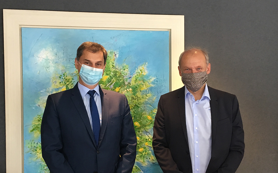 υπ-τουρισμού-tui-θετικά-μηνύματα-για-τ-561092470