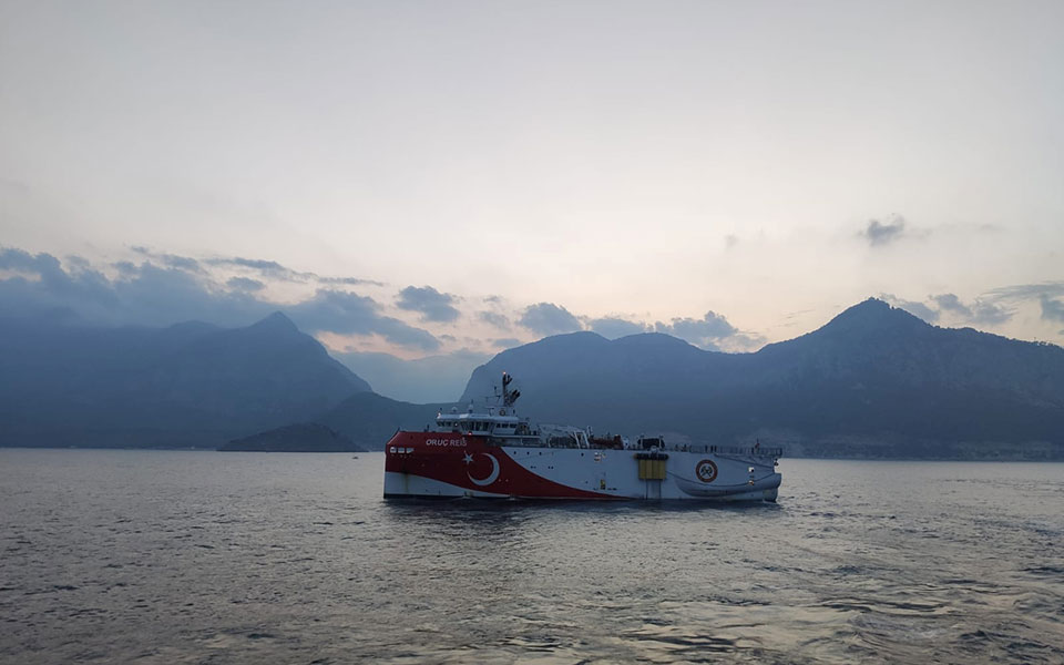 με-αντι-navtex-απαντά-η-αθήνα-στην-αγκυρα-2394858