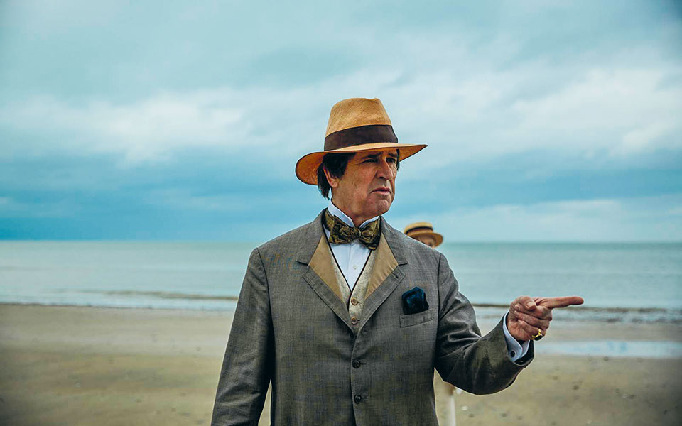 Η δυστοπία των social media και ο… Οσκαρ Ουάιλντ-1