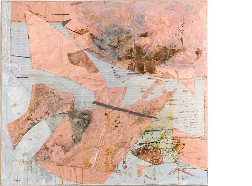 Ματιές στον κόσμο-2