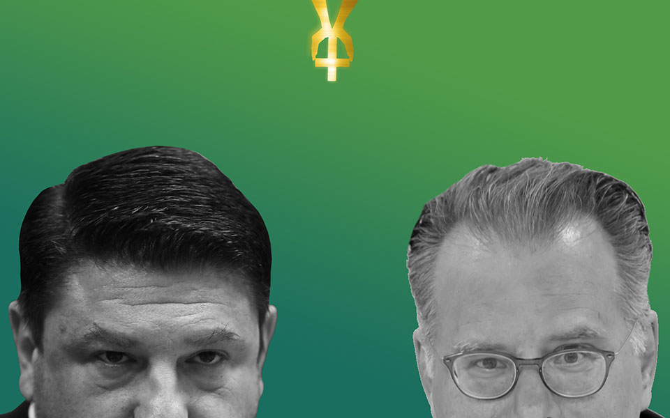 διατασεισ-561094978