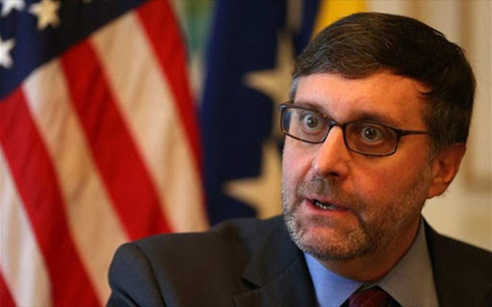 μ-πάλμερ-βάσει-του-διεθνούς-δικαίου-η-561097207