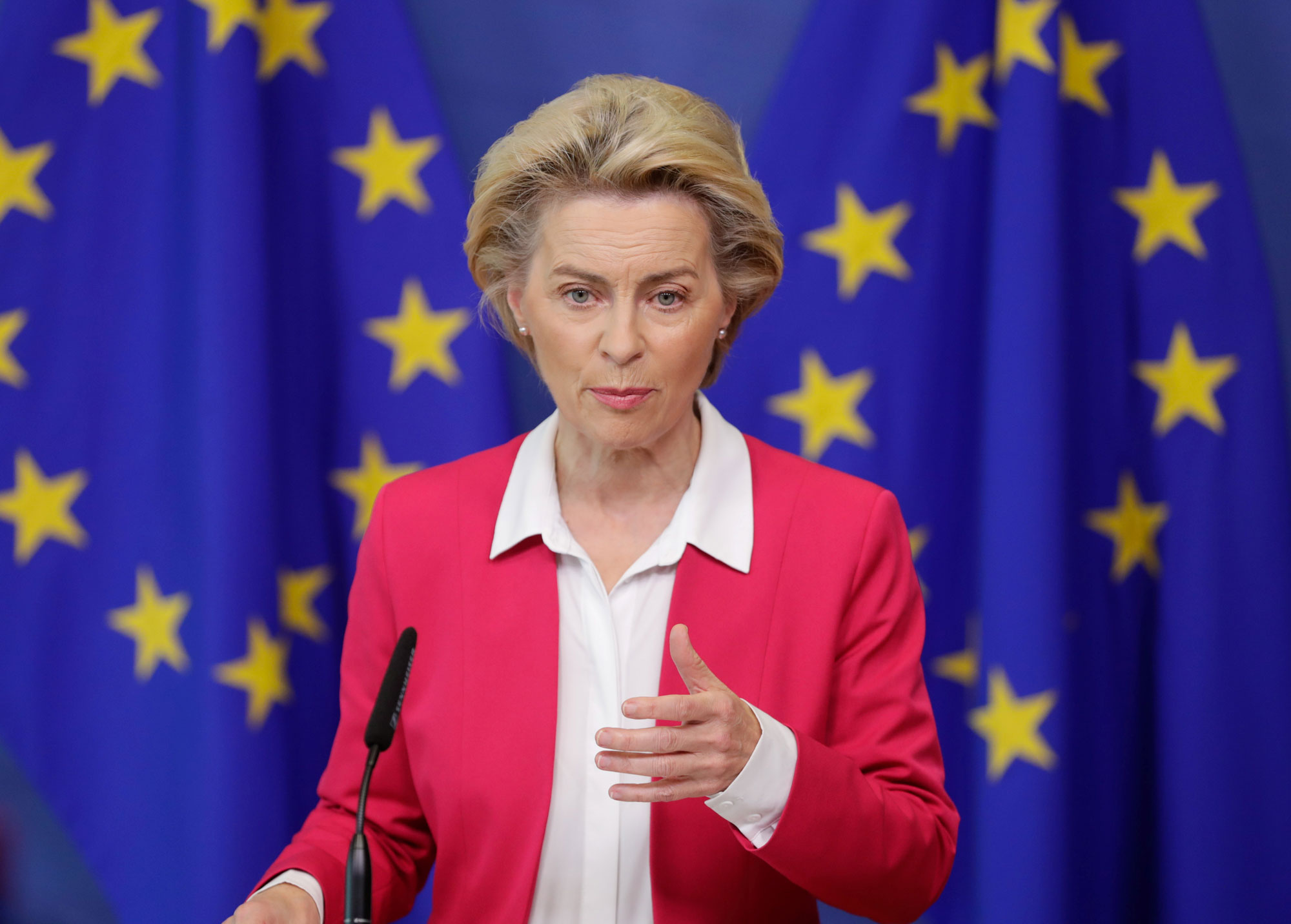 ούρσουλα-φον-ντερ-λάιεν-η-πυρκαγιά-στη-561089662