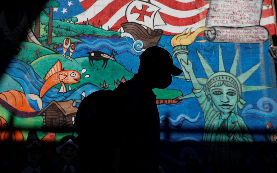 ηπα-νέες-εστίες-της-επιδημίας-η-αϊοβα-κ-561072088