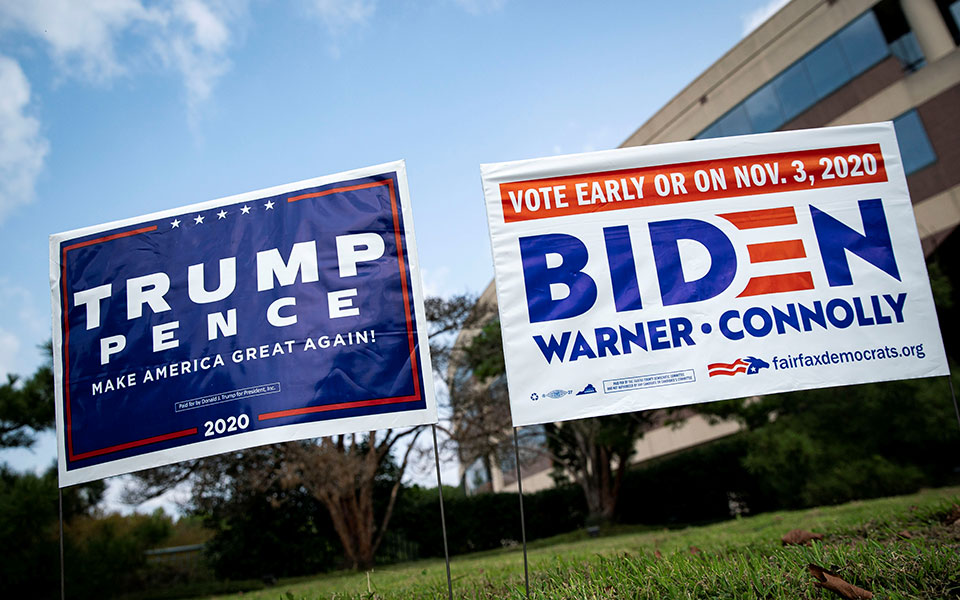 αμερικανικές-εκλογές-2020-θρίλερ-στις-κρ-561092785