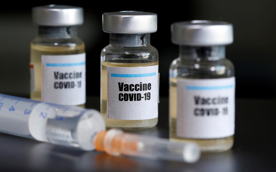 σε-ετοιμότητα-για-μεταφορά-εμβολίων-π-561095440