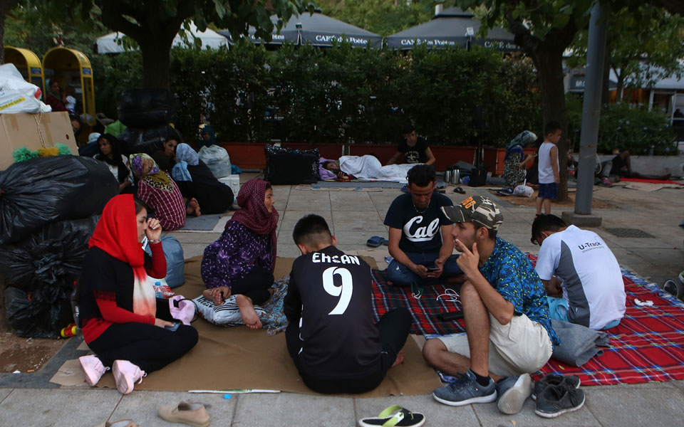 πιλοτική-δράση-για-αναγνωρισμένους-π-561091561