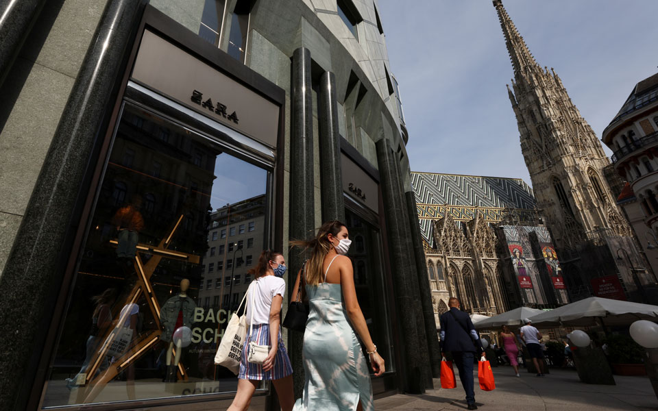 κορωνοϊός-η-γερμανία-θα-κηρύξει-τη-βιέ-561081022