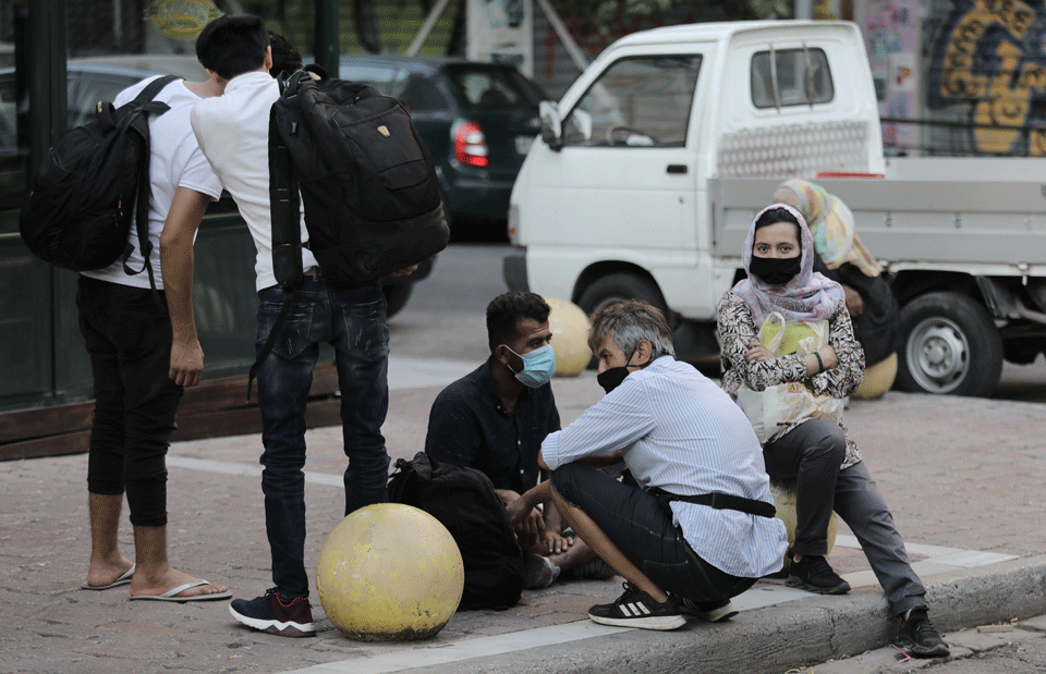 σύλληψη-στην-πλατεία-βικτωρίας-νοίκι-561097312
