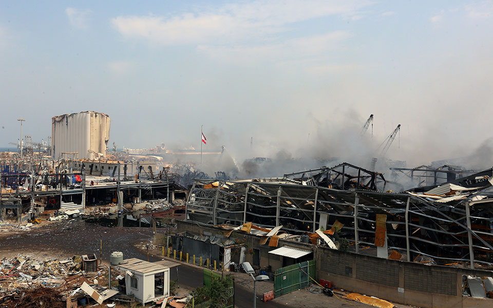το-αρματαγωγό-ικαρια-παρέδωσε-180-τόνους-561082534