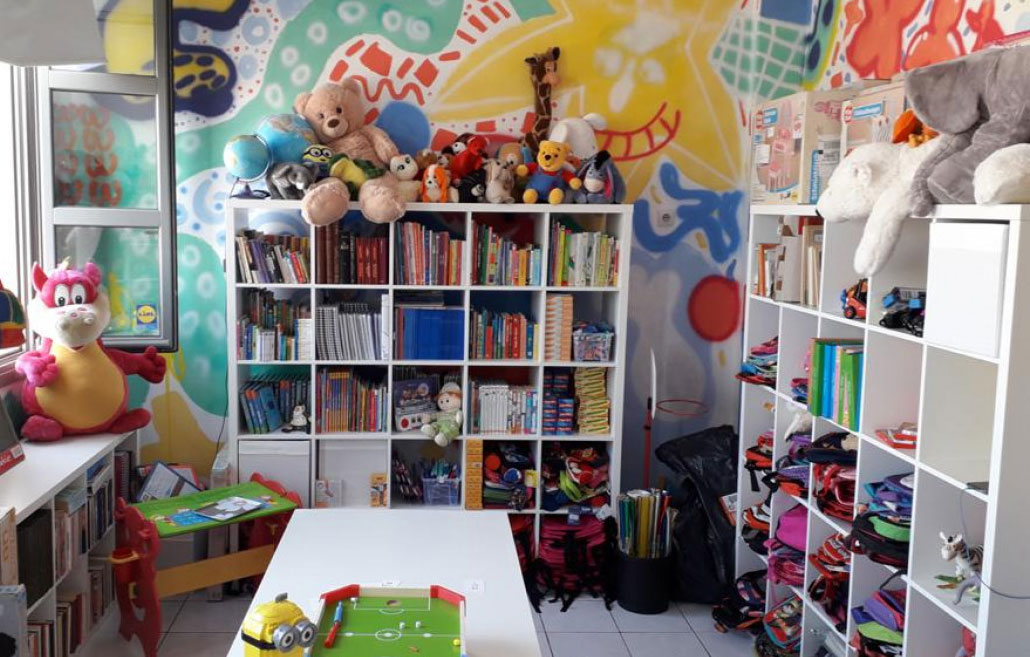 δήμος-αθηναίων-κοινωνικό-βιβλιοχαρτ-561091309