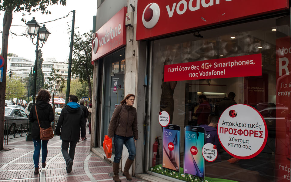 προβλήματα-στο-δίκτυο-της-vodafone-561098902